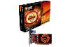 NVIDIA SCHEDA VIDEO PALIT GT440 1 GB PCI-E (NEAT4400HD01F)
